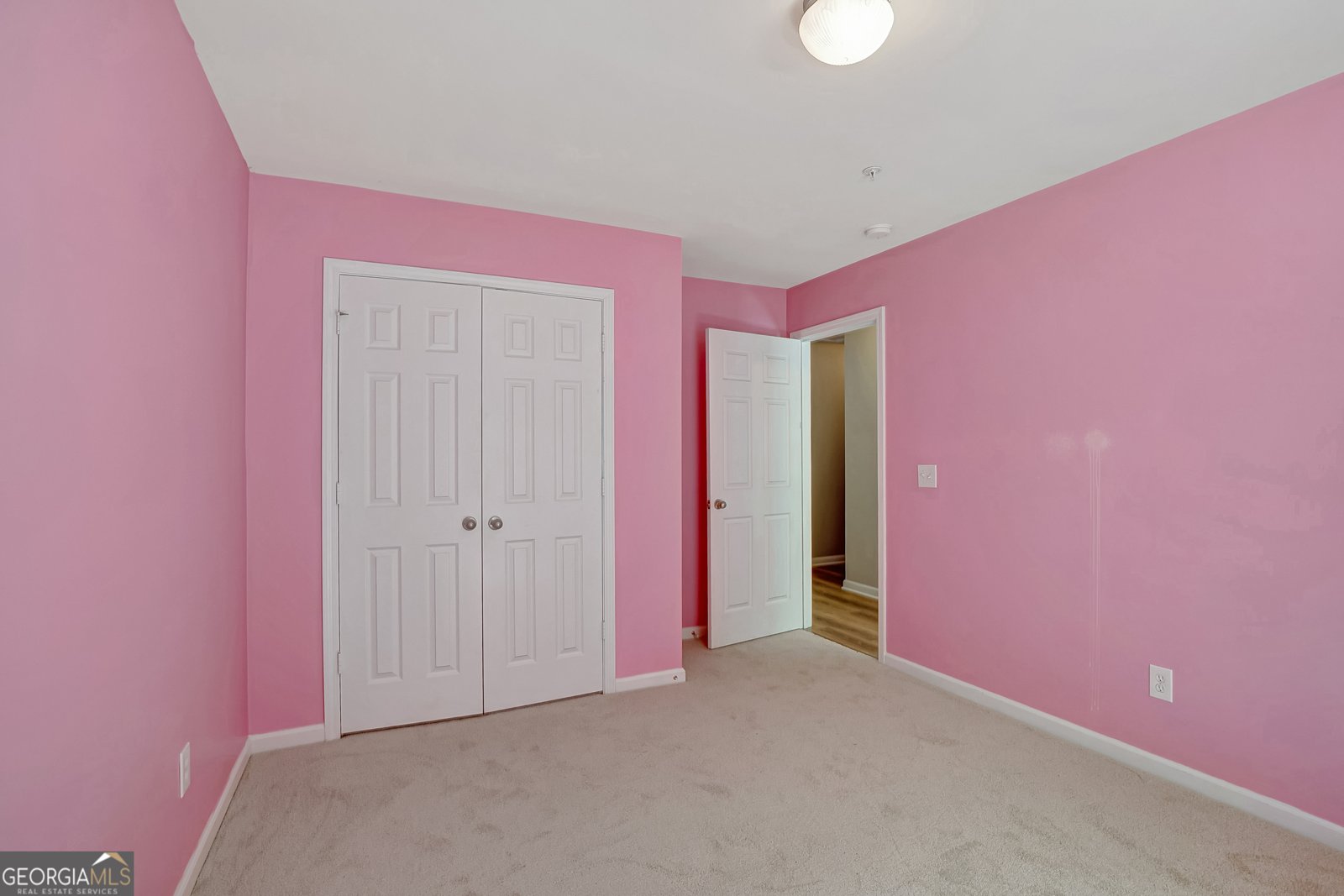 151 Granite Way Newnan - Photo 25