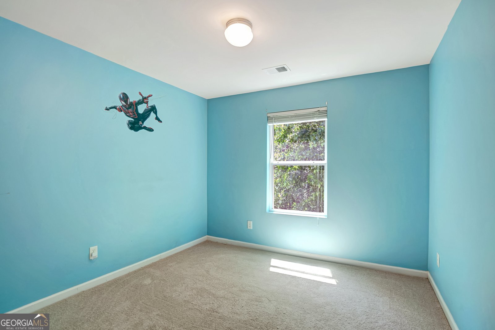 151 Granite Way Newnan - Photo 26