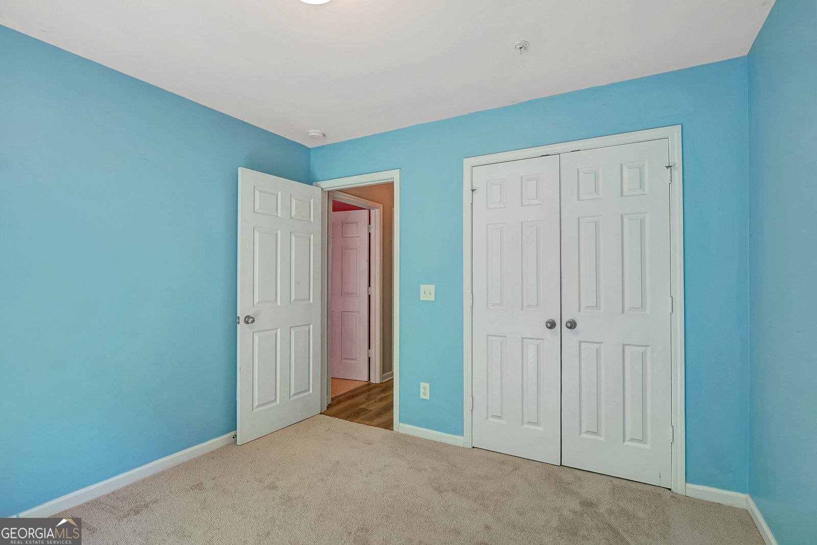 151 Granite Way Newnan - Photo 27