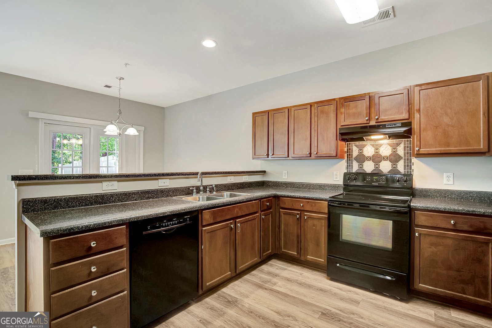 151 Granite Way Newnan - Photo 6