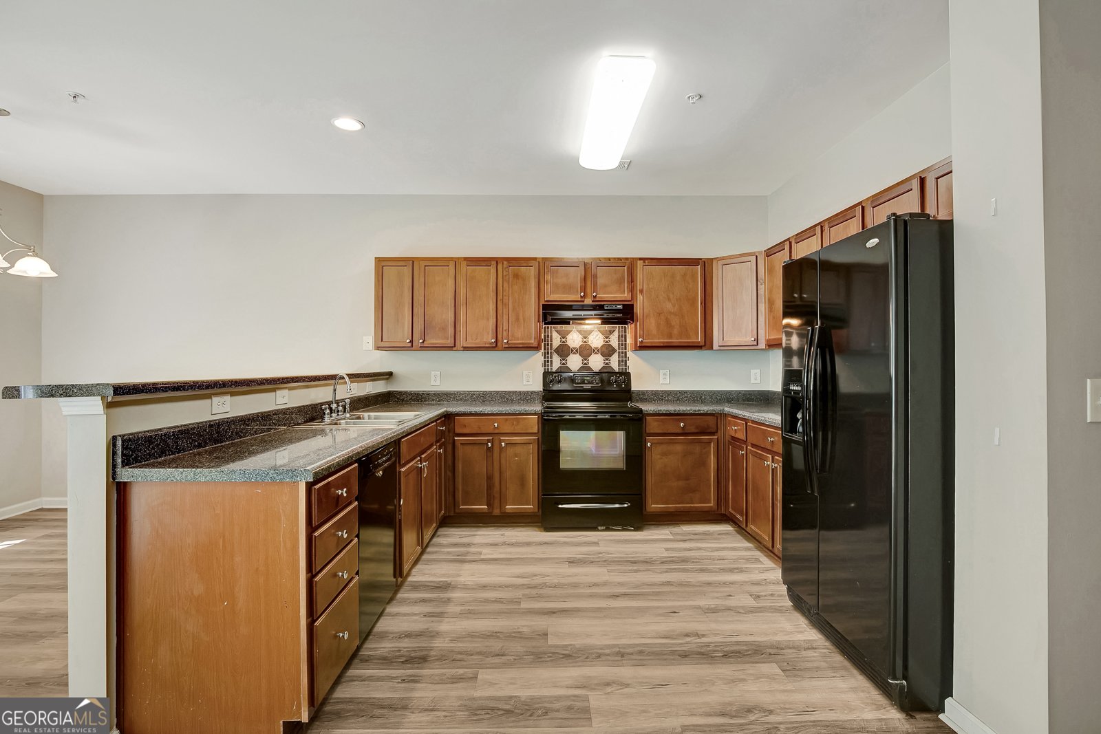 151 Granite Way Newnan - Photo 7