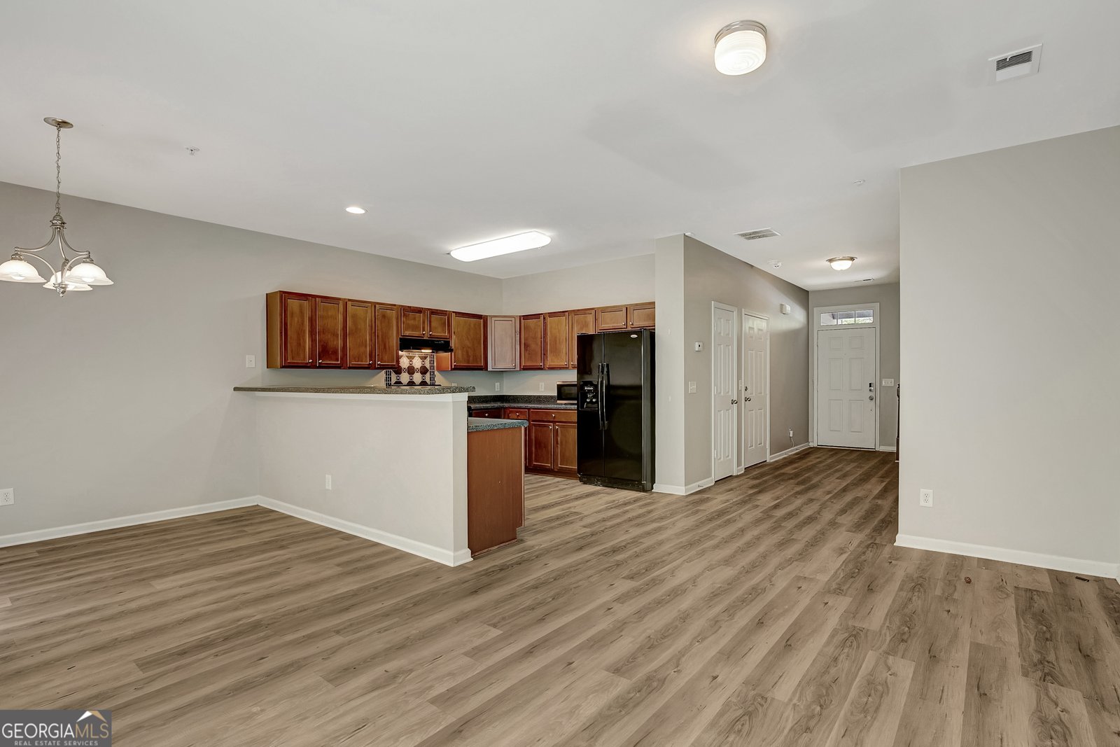 151 Granite Way Newnan - Photo 8