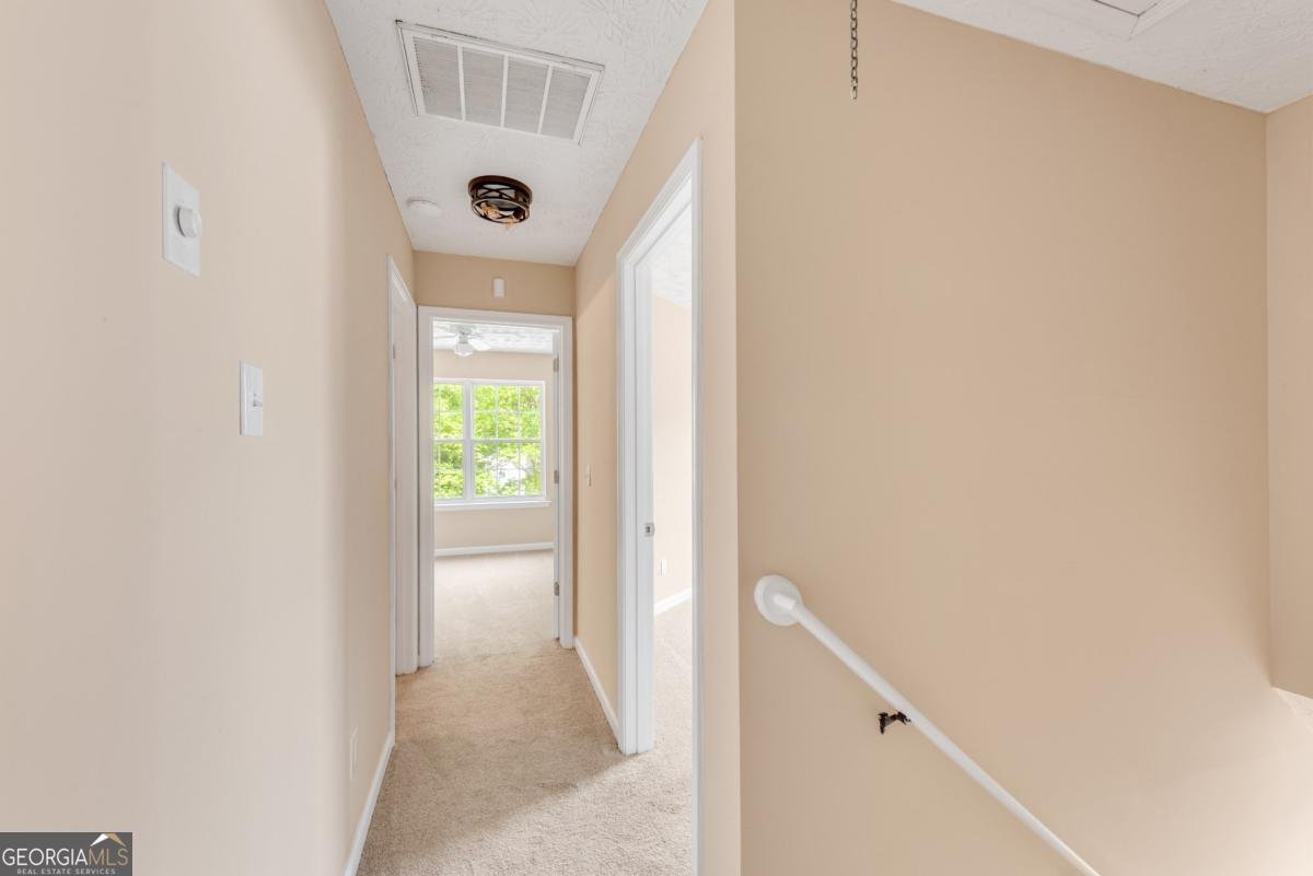 864 Windcroft Circle Acworth - Photo 15