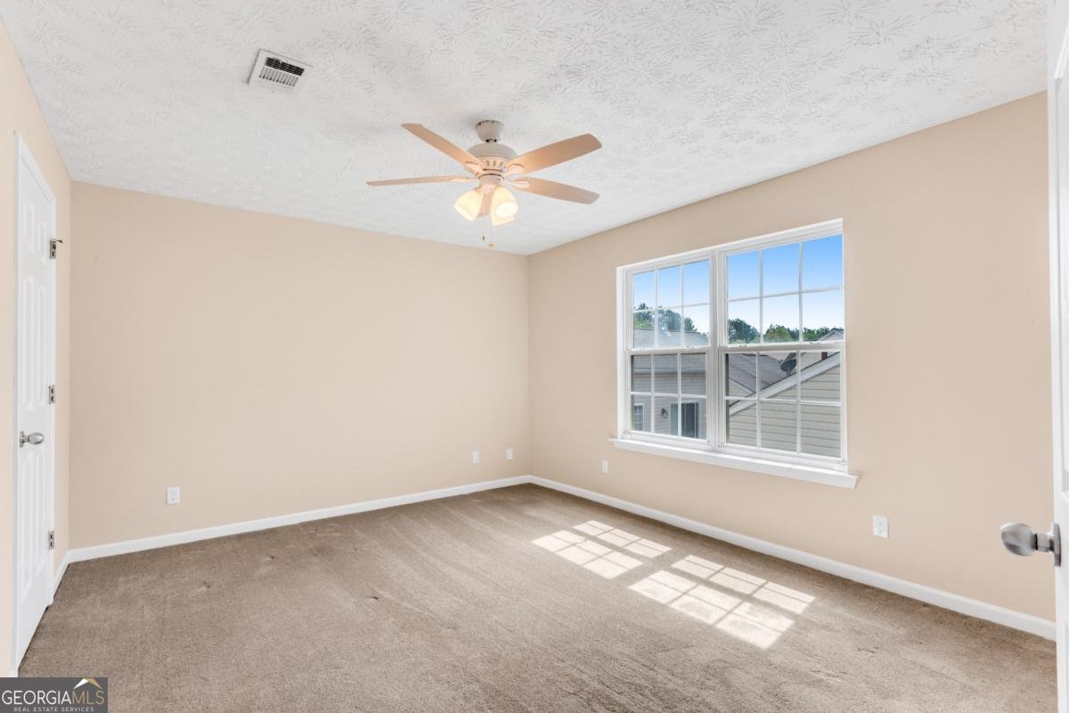 864 Windcroft Circle Acworth - Photo 16