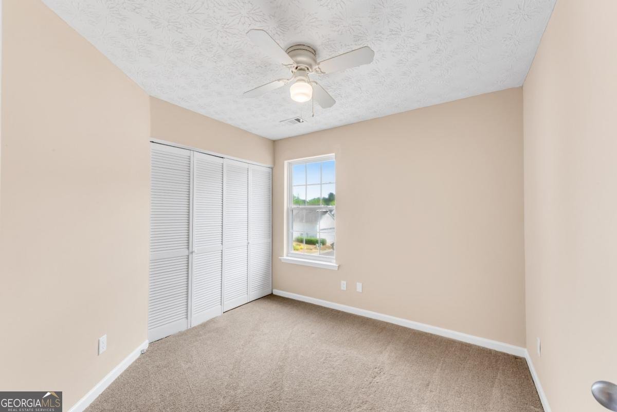 864 Windcroft Circle Acworth - Photo 23