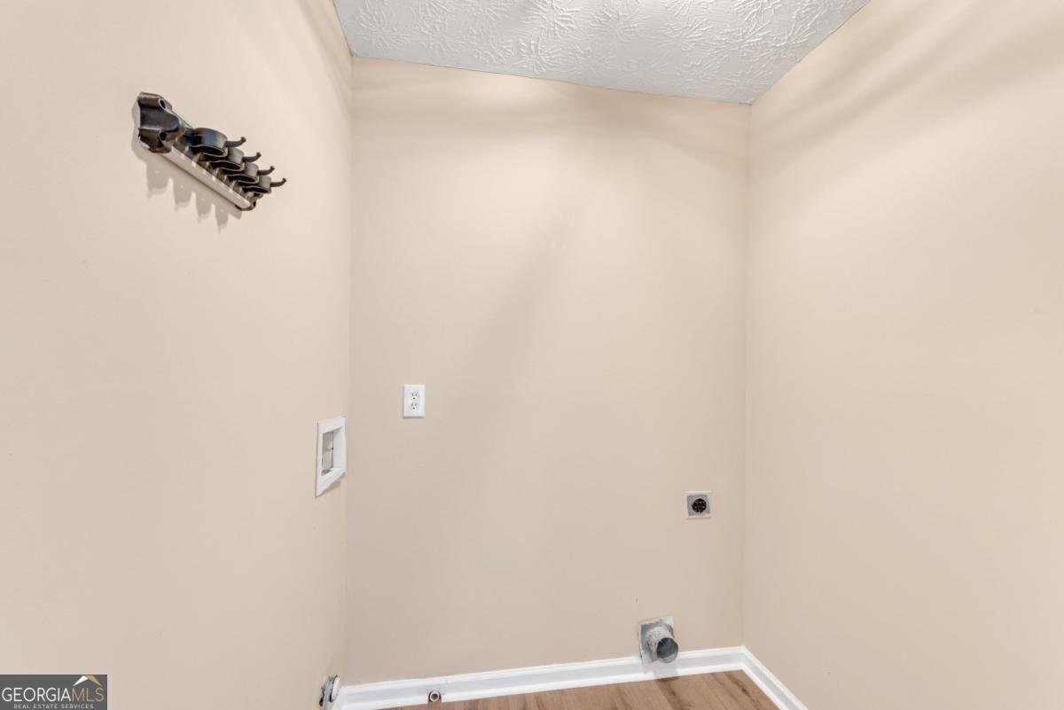 864 Windcroft Circle Acworth - Photo 27