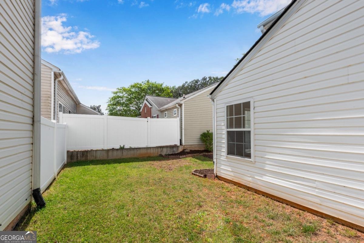 864 Windcroft Circle Acworth - Photo 35