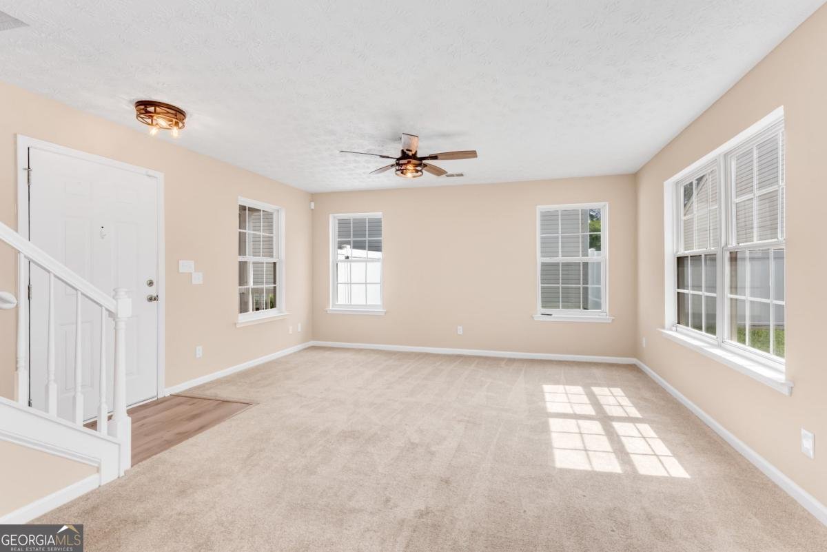 864 Windcroft Circle Acworth - Photo 8