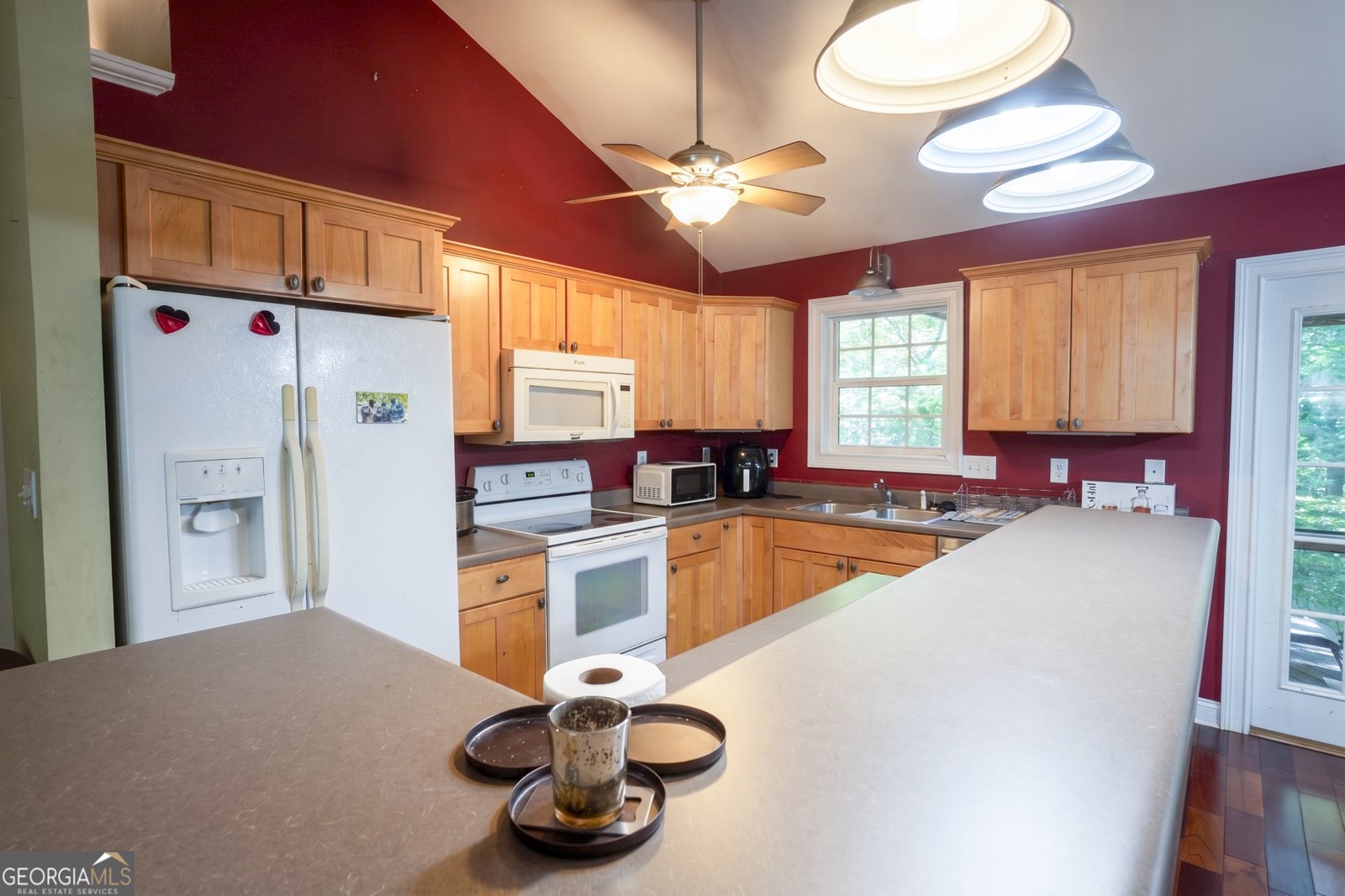 192 Lakeover Circle Athens - Photo 10