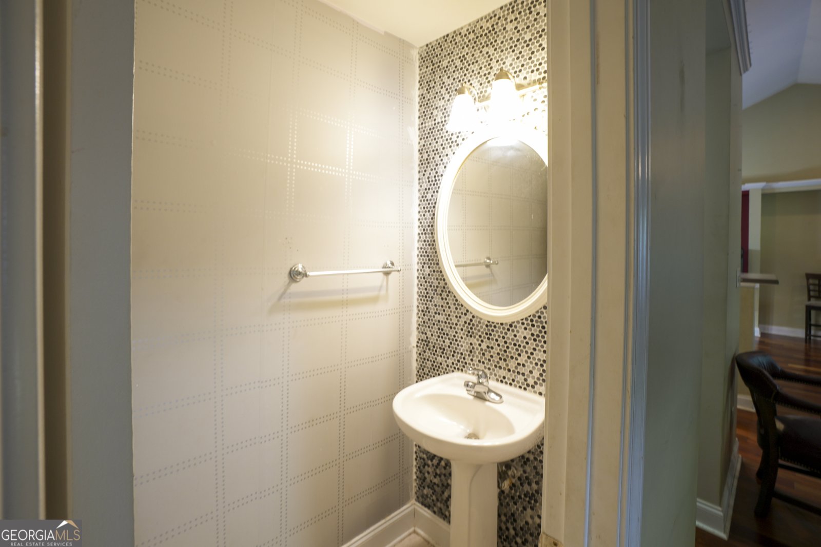 192 Lakeover Circle Athens - Photo 11