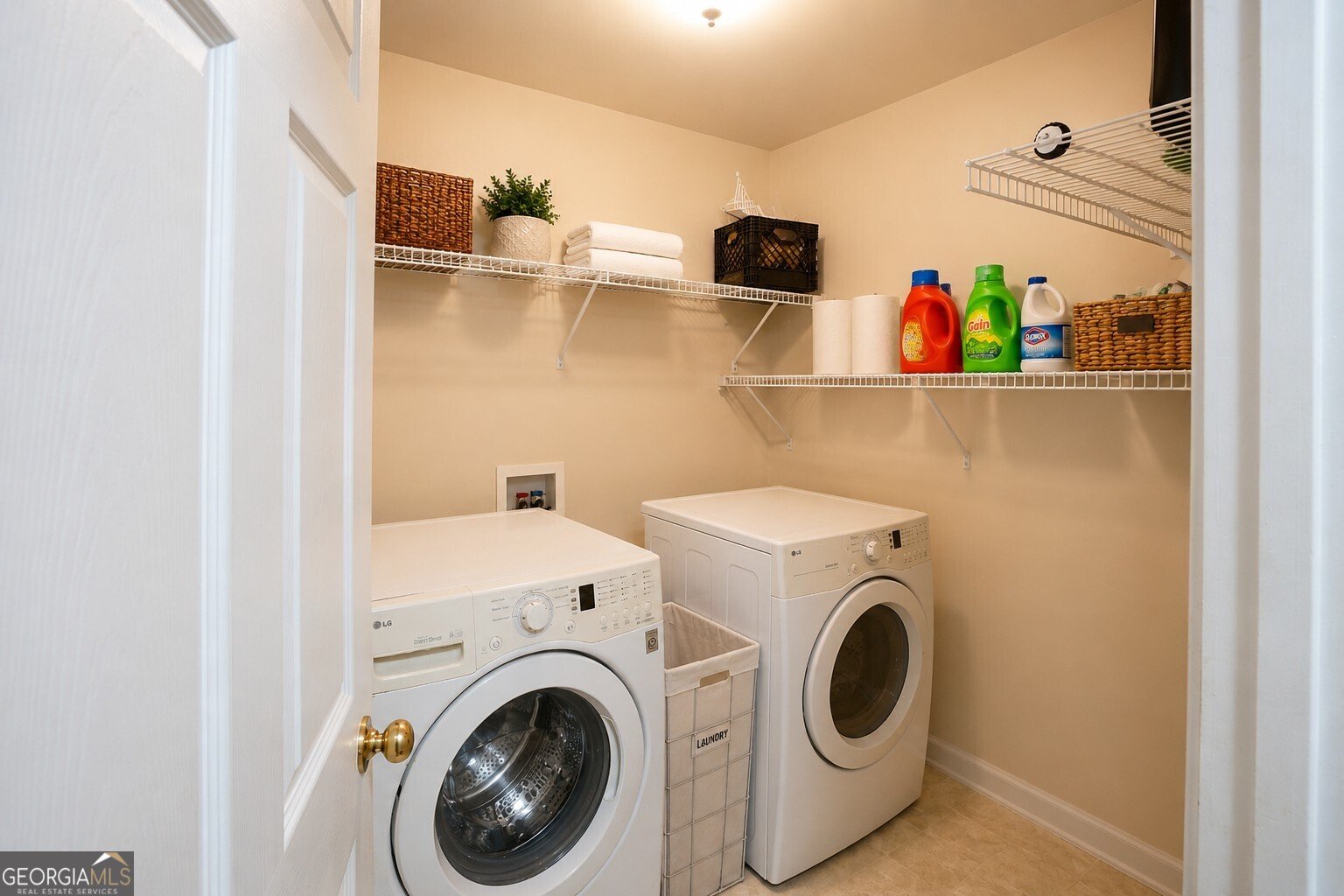 192 Lakeover Circle Athens - Photo 12