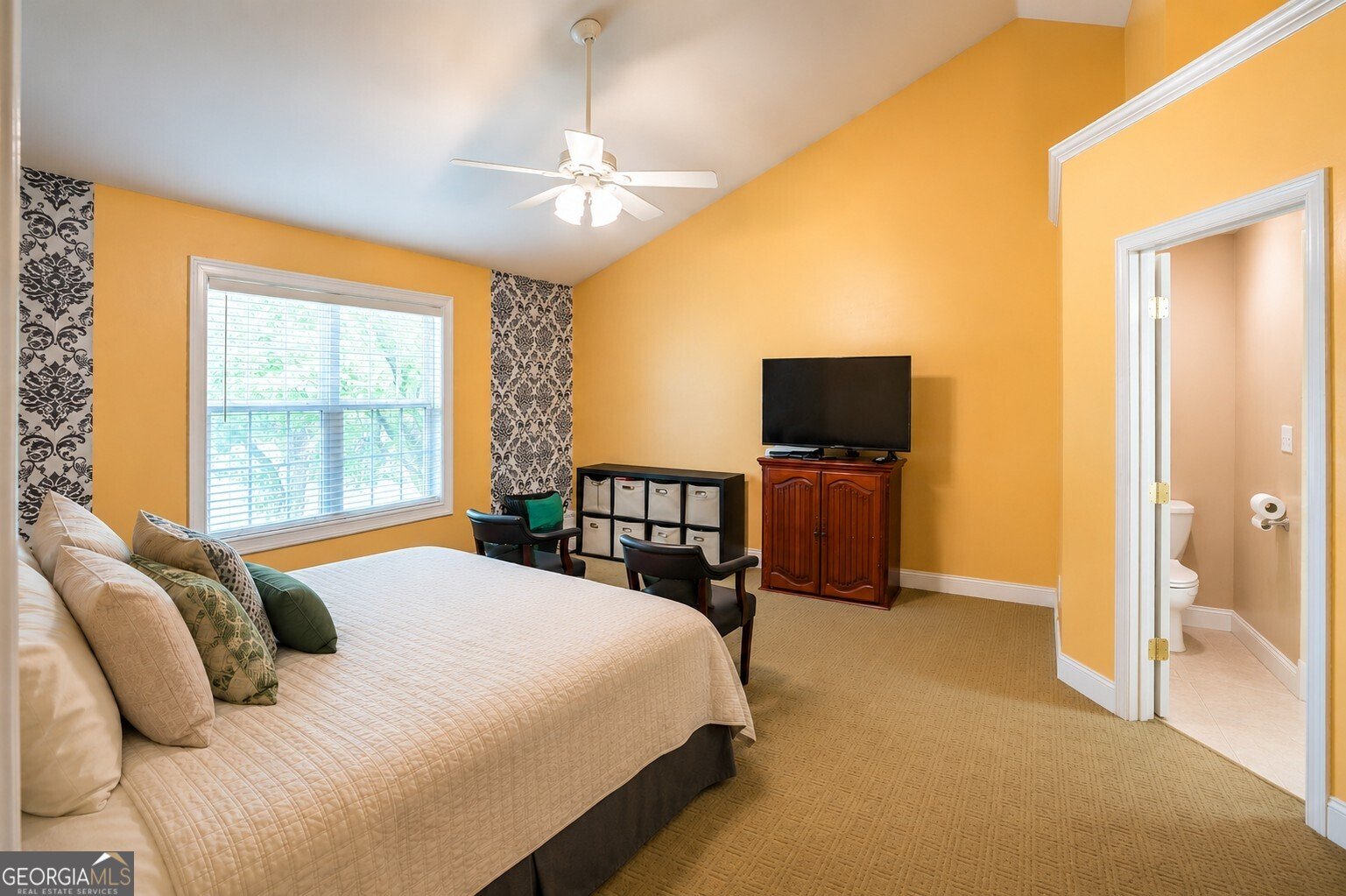 192 Lakeover Circle Athens - Photo 13