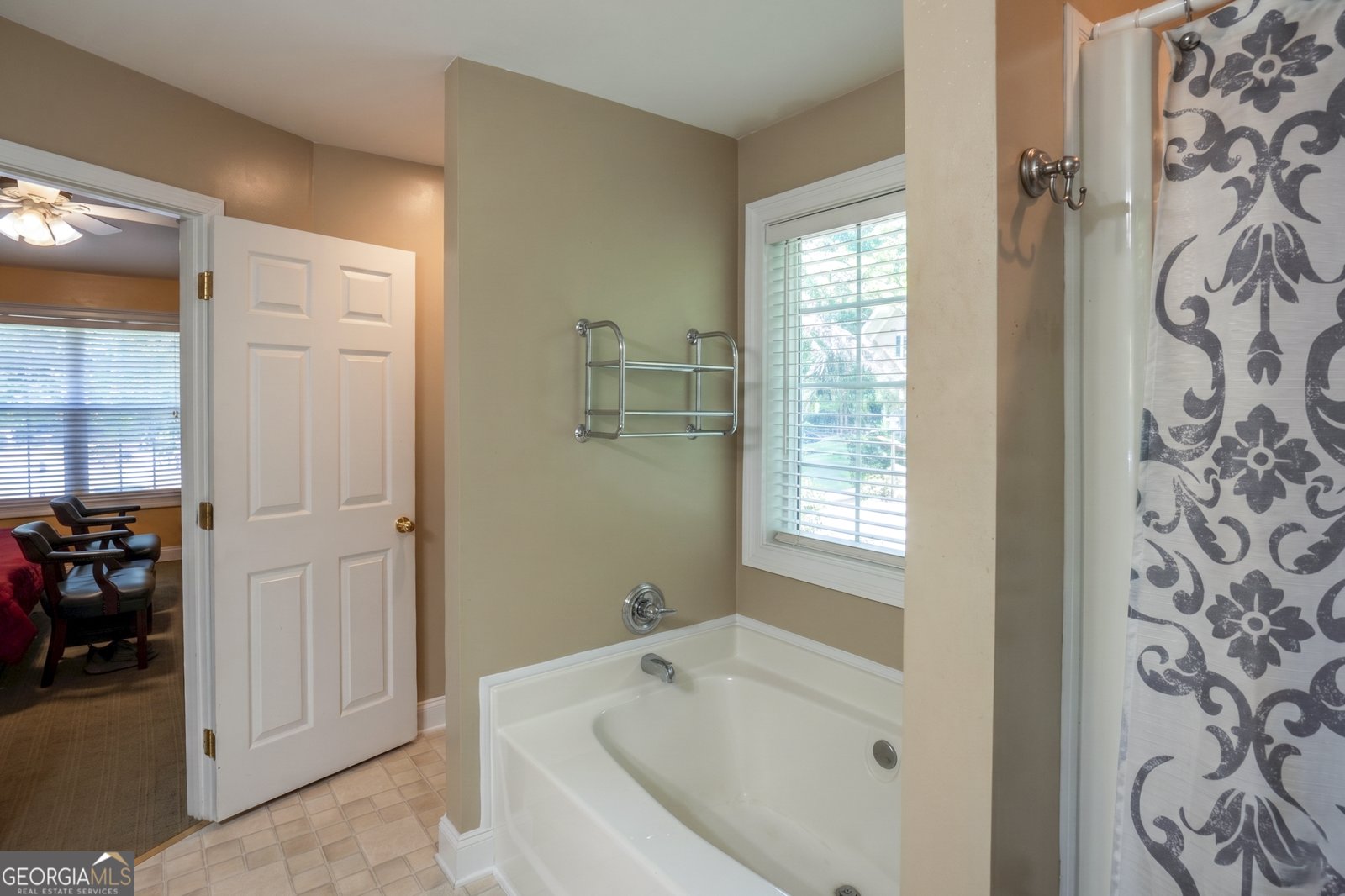192 Lakeover Circle Athens - Photo 14