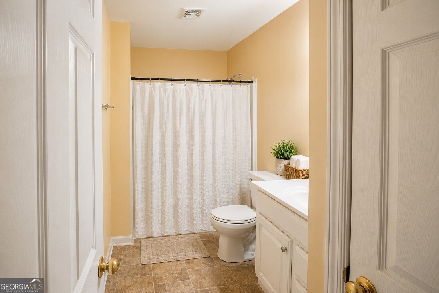 192 Lakeover Circle Athens - Photo 16
