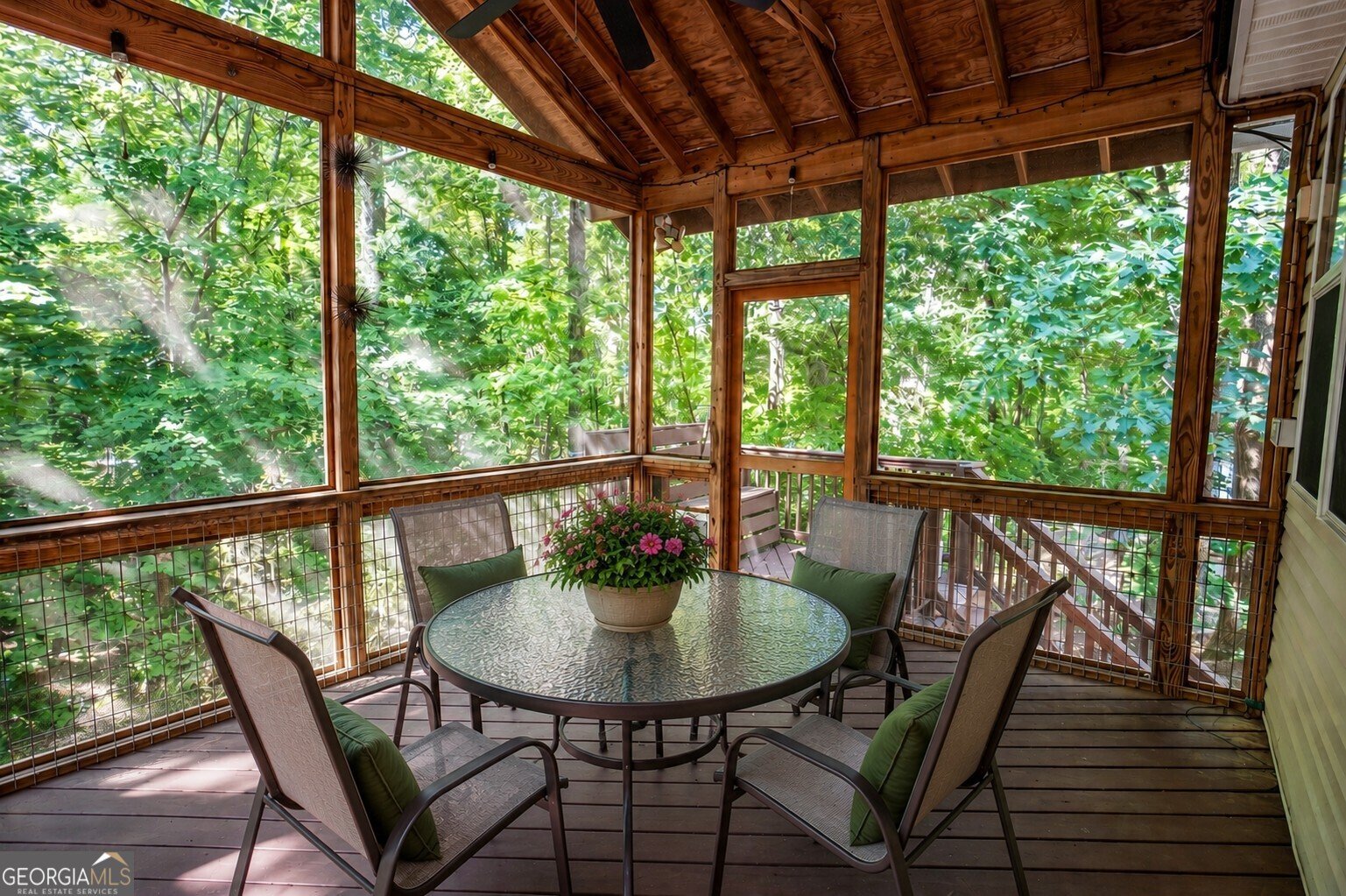 192 Lakeover Circle Athens - Photo 17