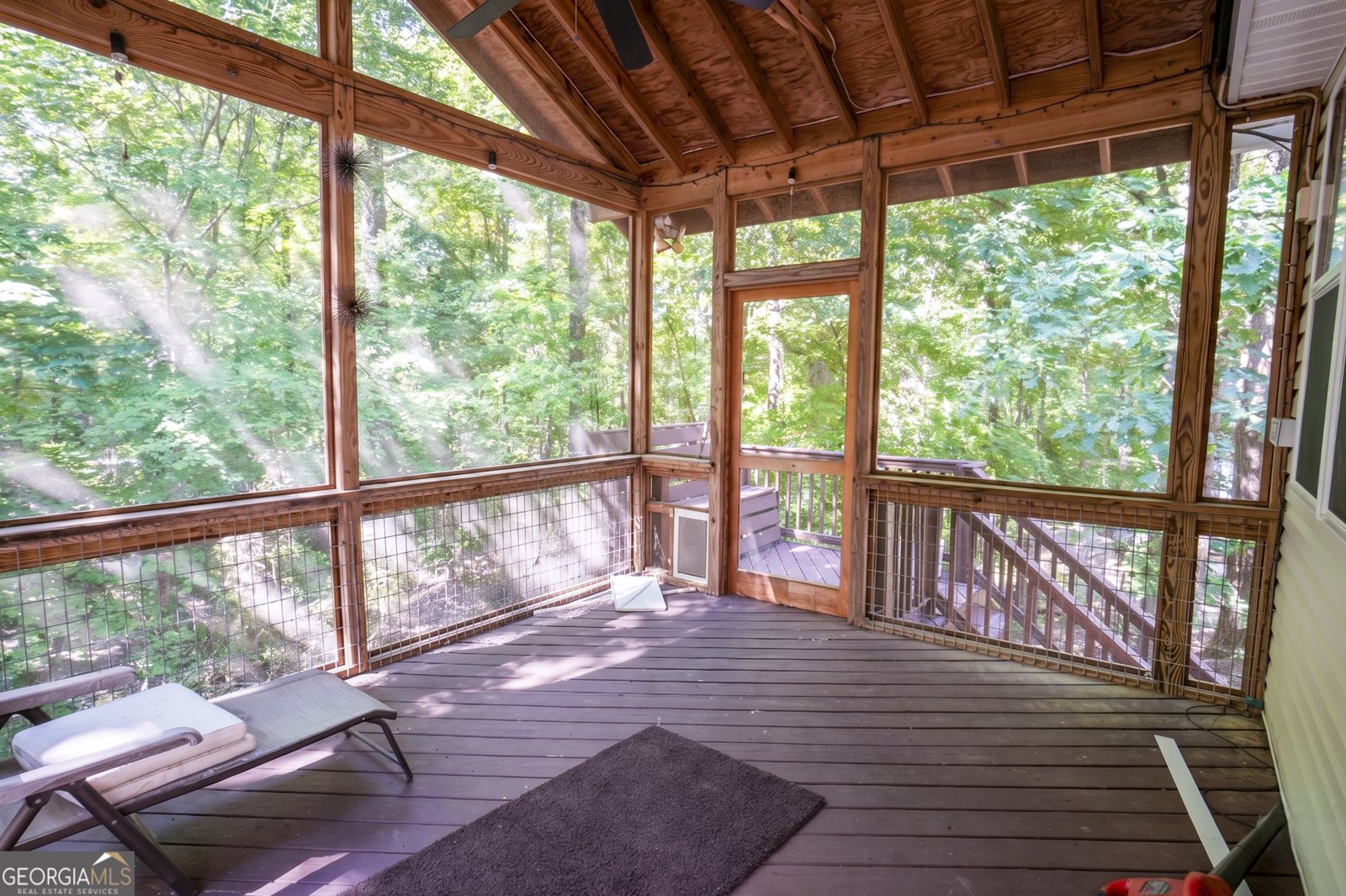 192 Lakeover Circle Athens - Photo 18