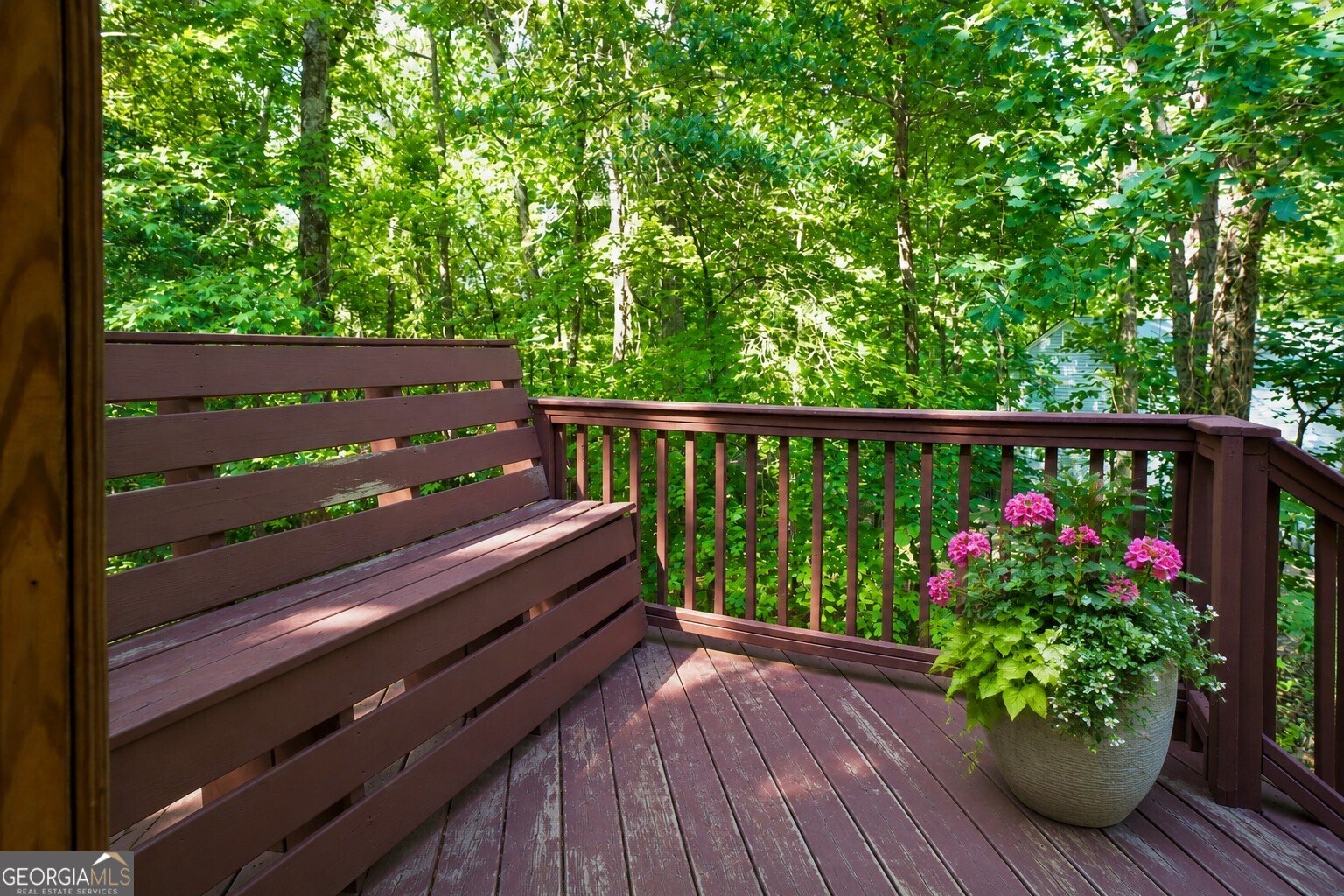 192 Lakeover Circle Athens - Photo 19