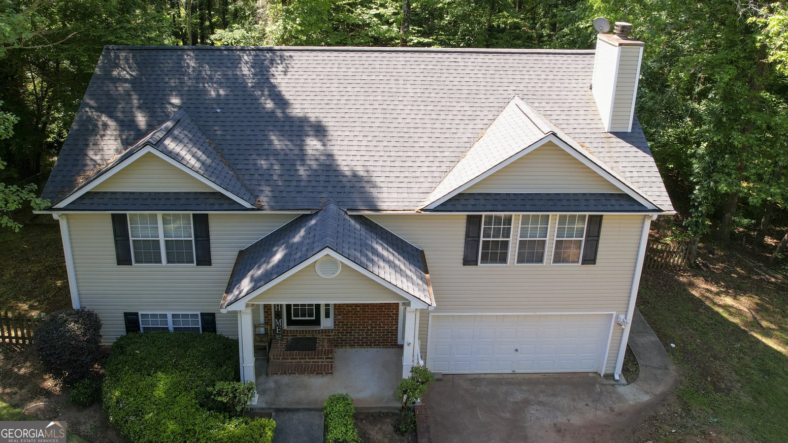 192 Lakeover Circle Athens - Photo 20