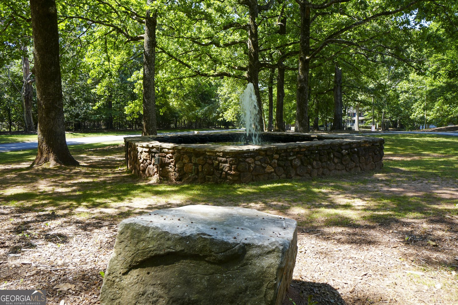 192 Lakeover Circle Athens - Photo 21