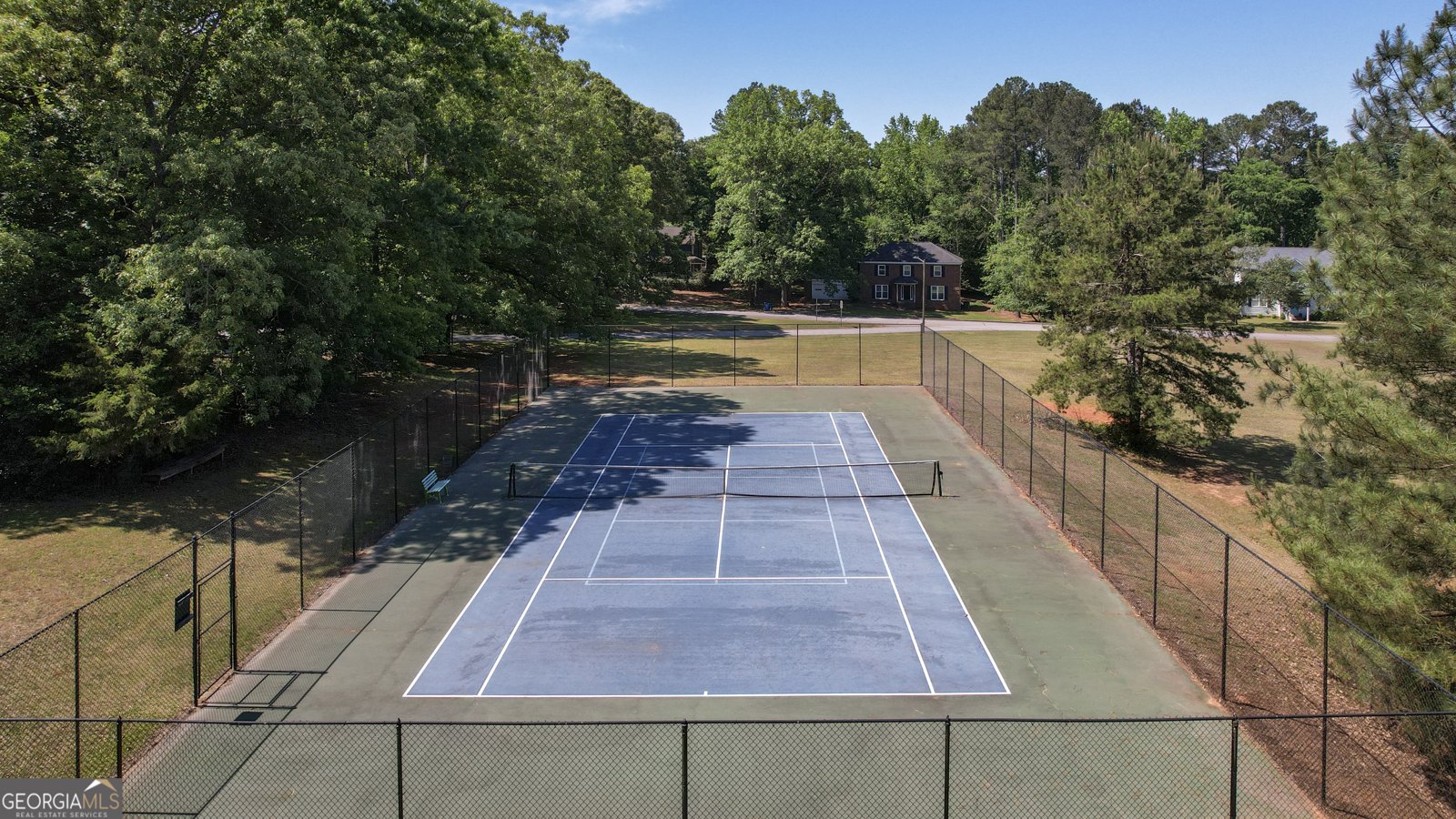 192 Lakeover Circle Athens - Photo 22
