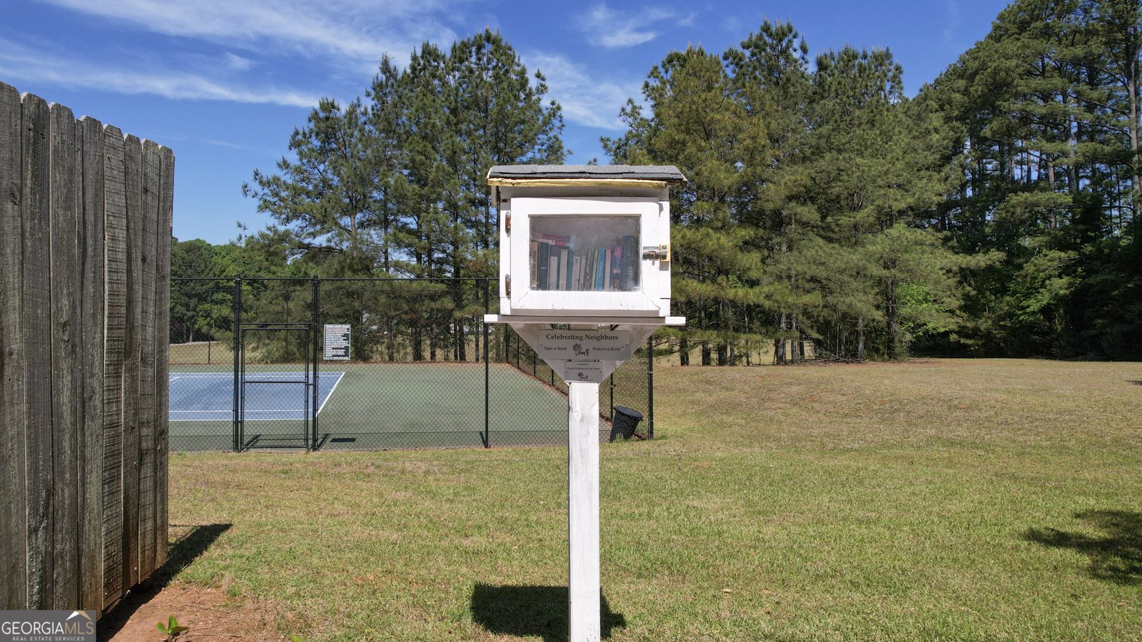 192 Lakeover Circle Athens - Photo 26