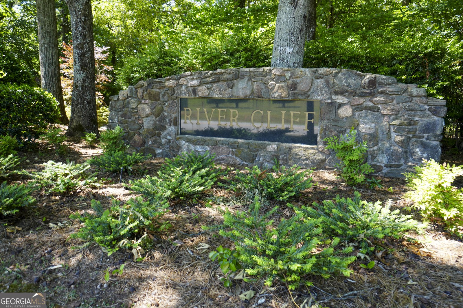 192 Lakeover Circle Athens - Photo 27