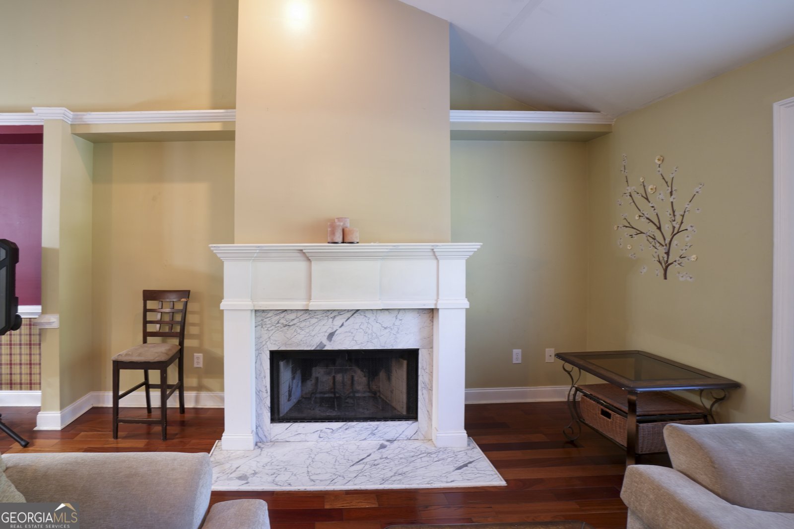 192 Lakeover Circle Athens - Photo 6