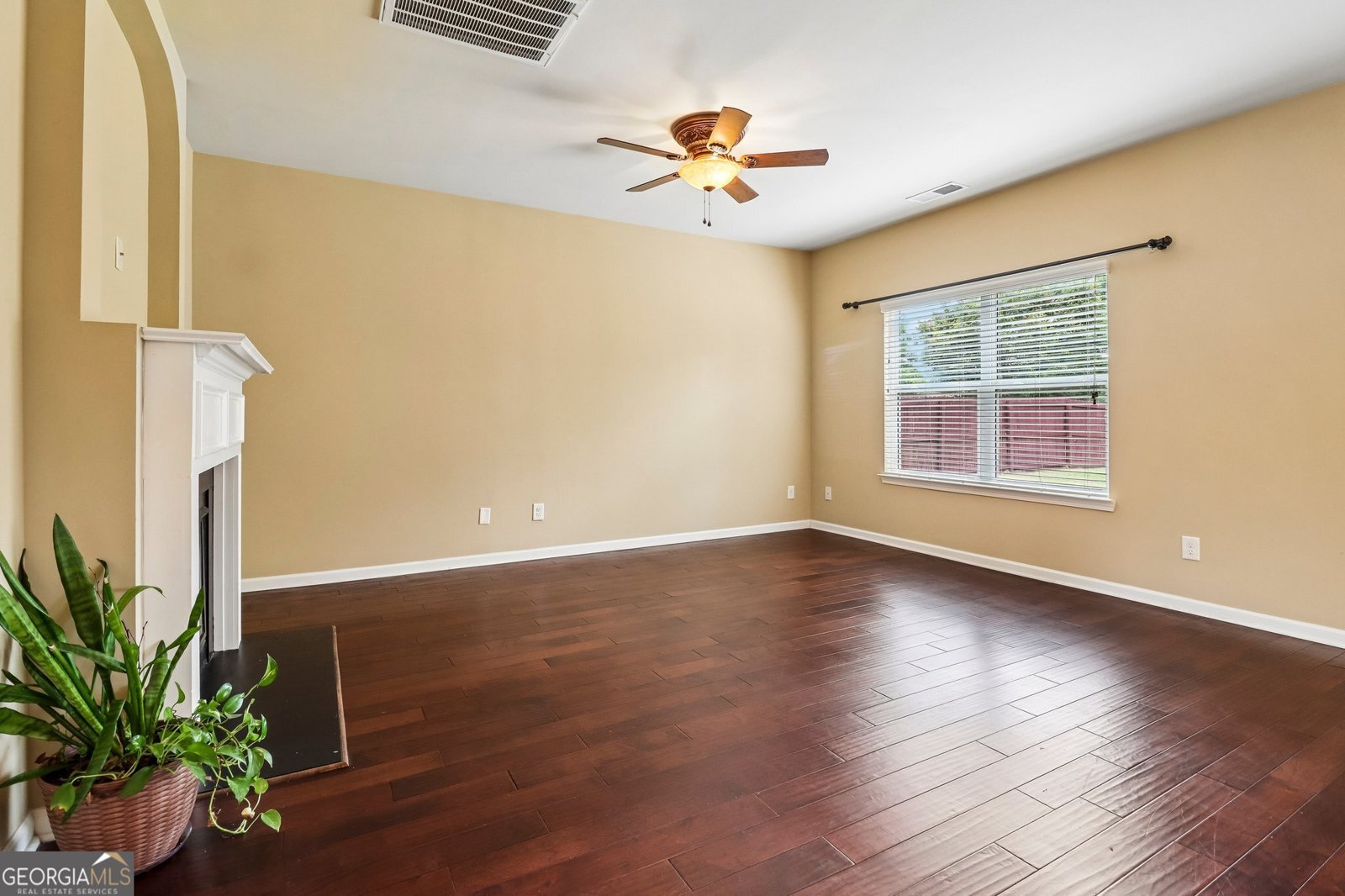 3103 Fonseca Pass Atlanta - Photo 10