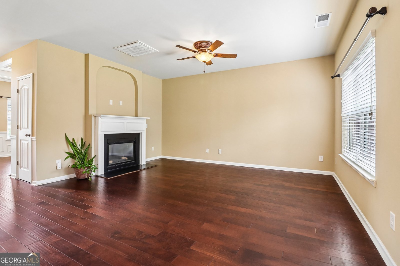 3103 Fonseca Pass Atlanta - Photo 11