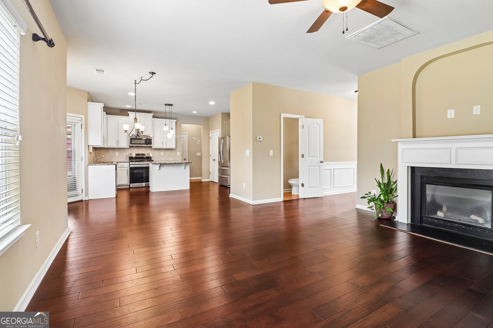 3103 Fonseca Pass Atlanta - Photo 12