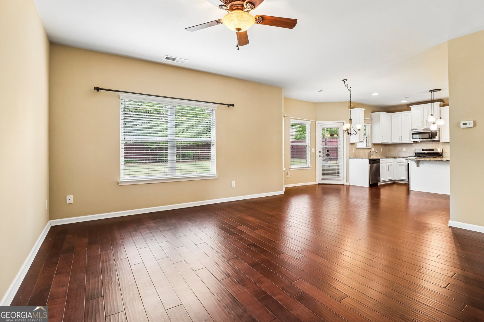 3103 Fonseca Pass Atlanta - Photo 13