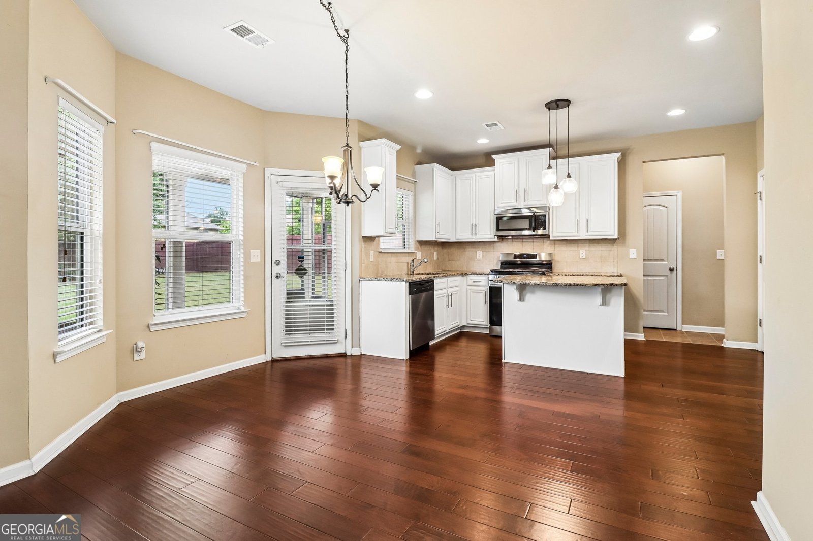 3103 Fonseca Pass Atlanta - Photo 14