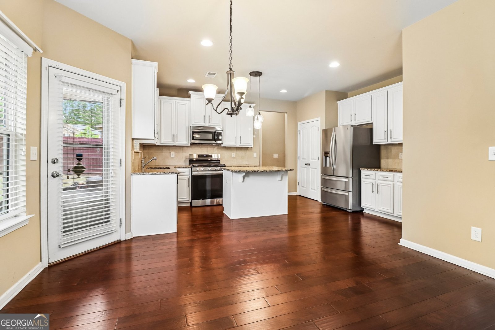 3103 Fonseca Pass Atlanta - Photo 15