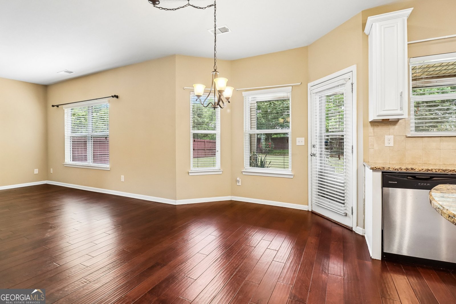 3103 Fonseca Pass Atlanta - Photo 16