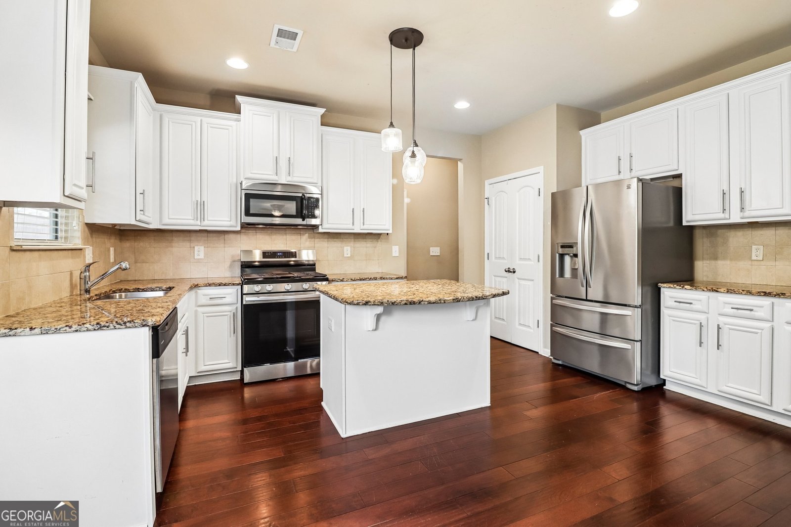 3103 Fonseca Pass Atlanta - Photo 17