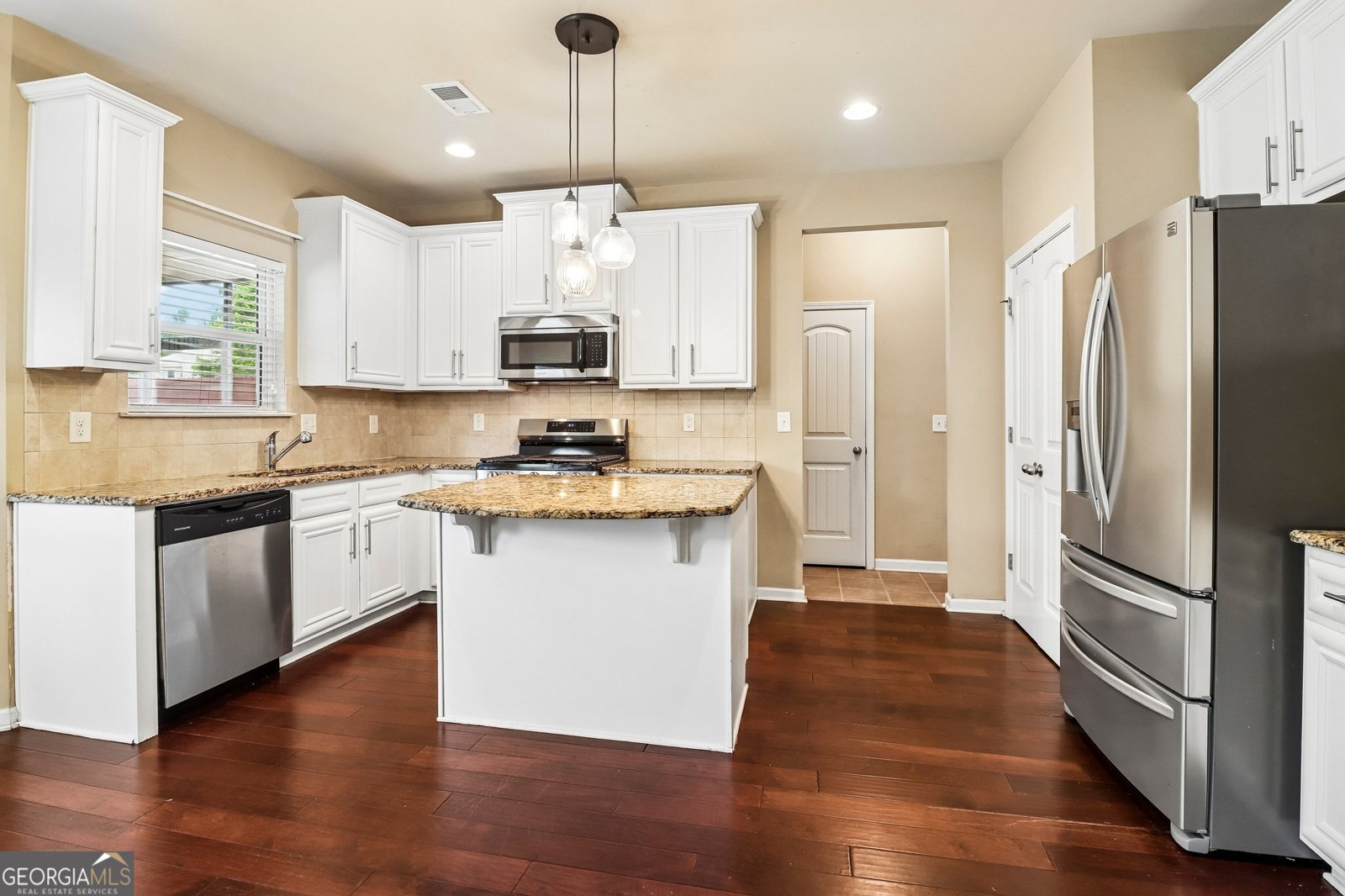 3103 Fonseca Pass Atlanta - Photo 18