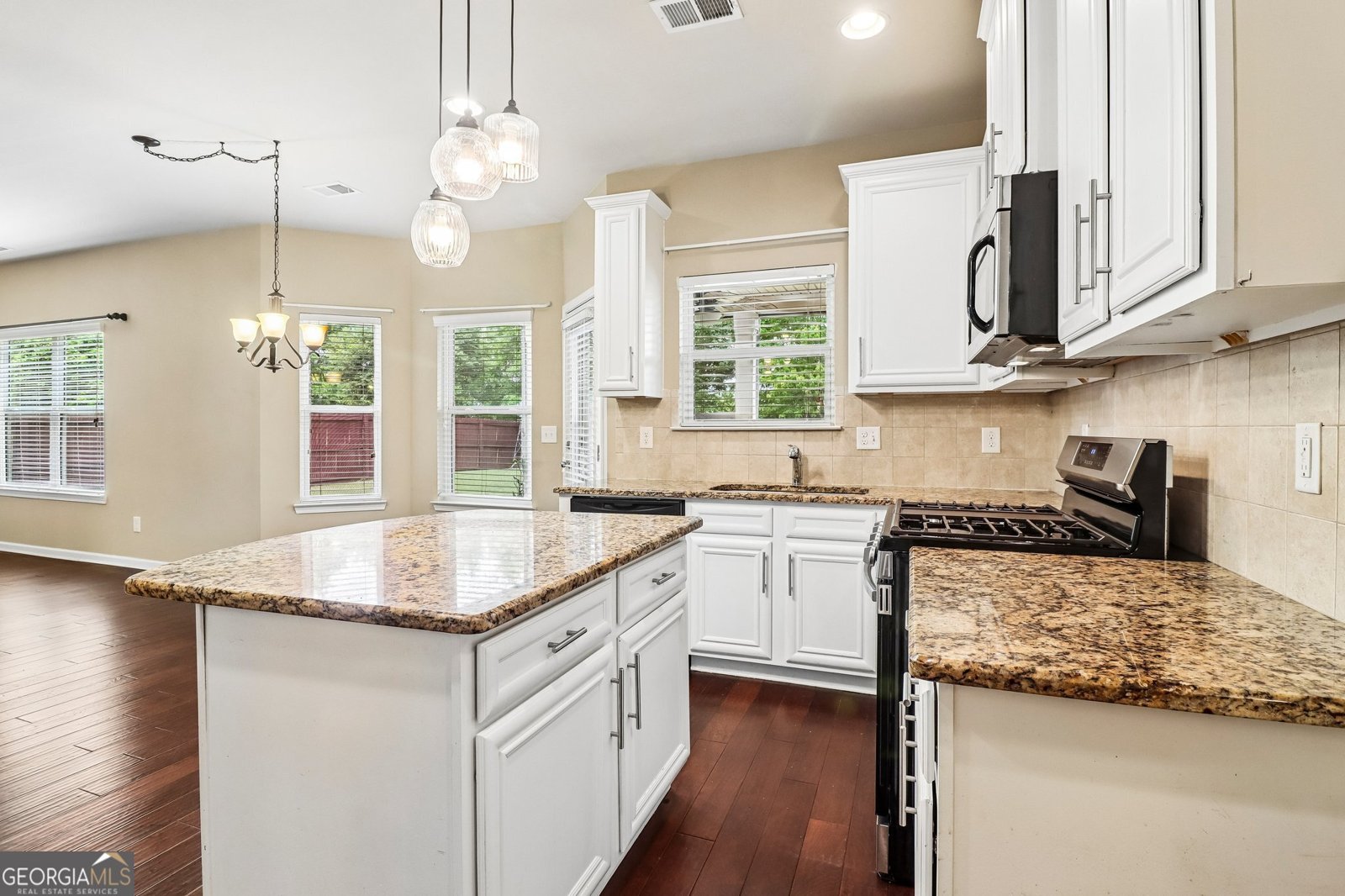 3103 Fonseca Pass Atlanta - Photo 19