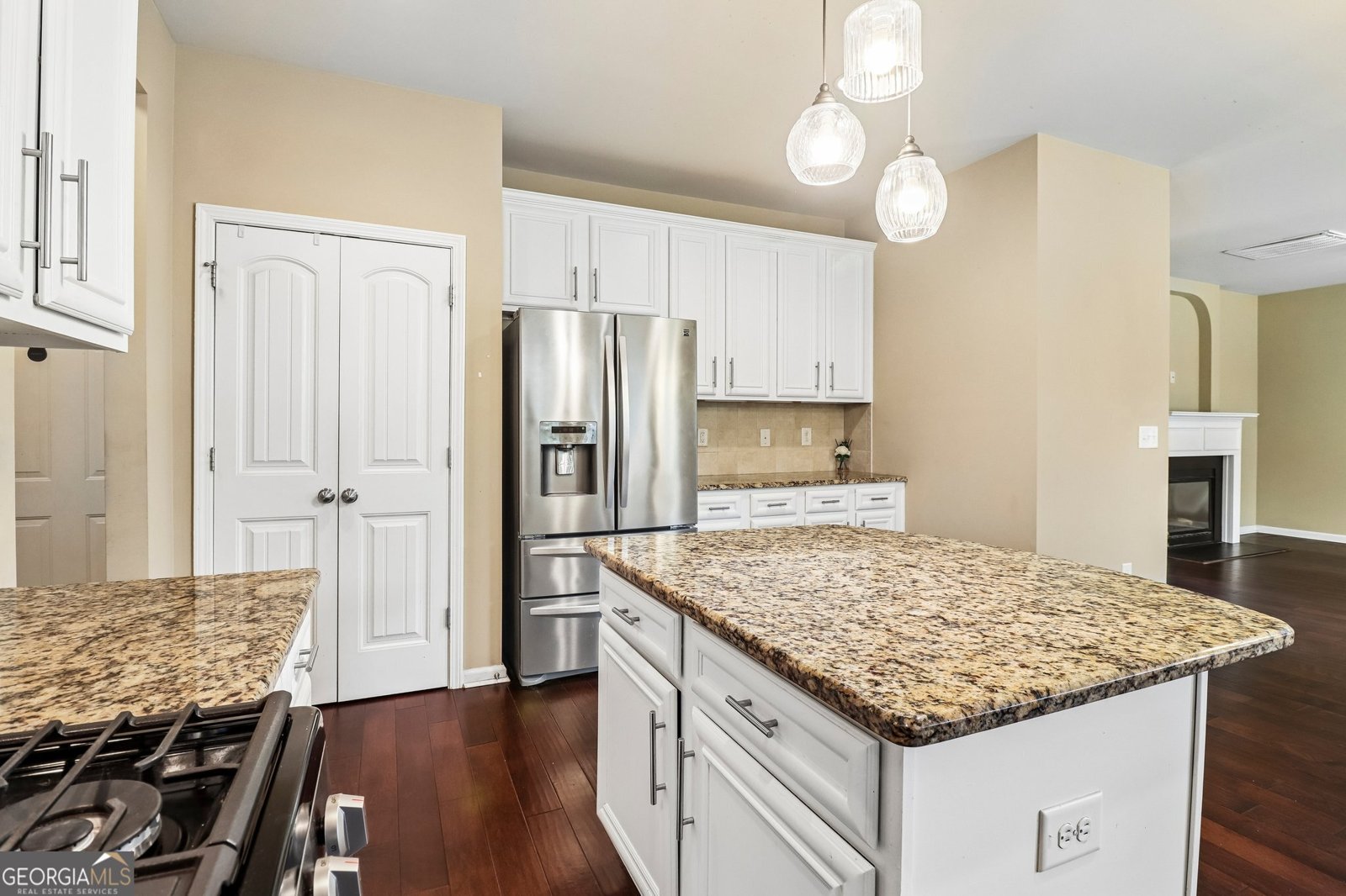 3103 Fonseca Pass Atlanta - Photo 20