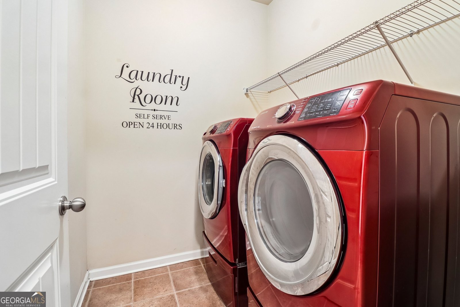 3103 Fonseca Pass Atlanta - Photo 21