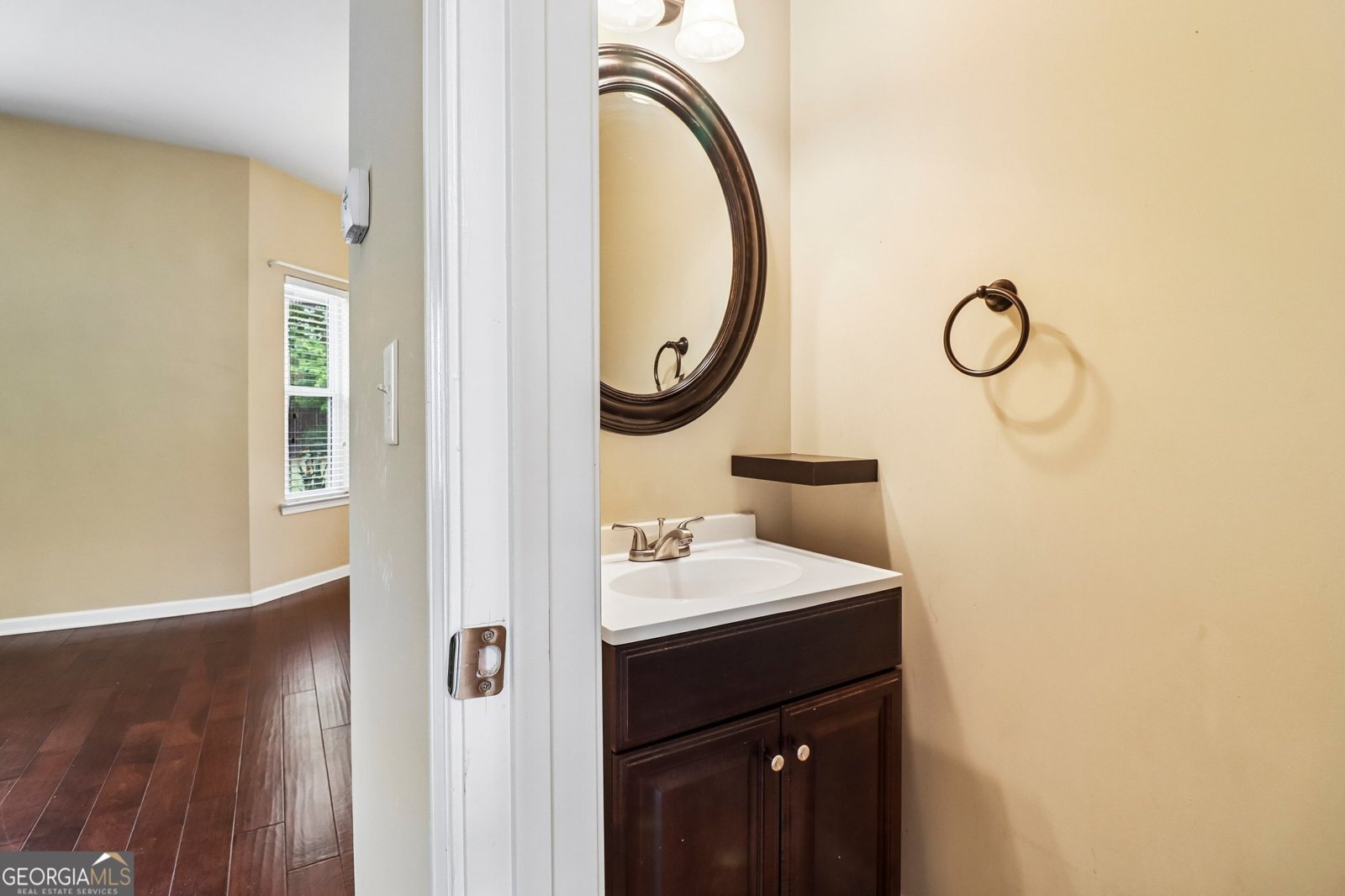 3103 Fonseca Pass Atlanta - Photo 22