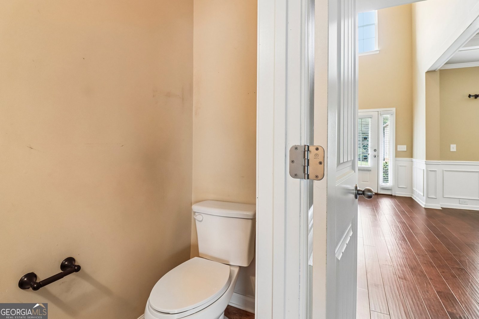3103 Fonseca Pass Atlanta - Photo 23