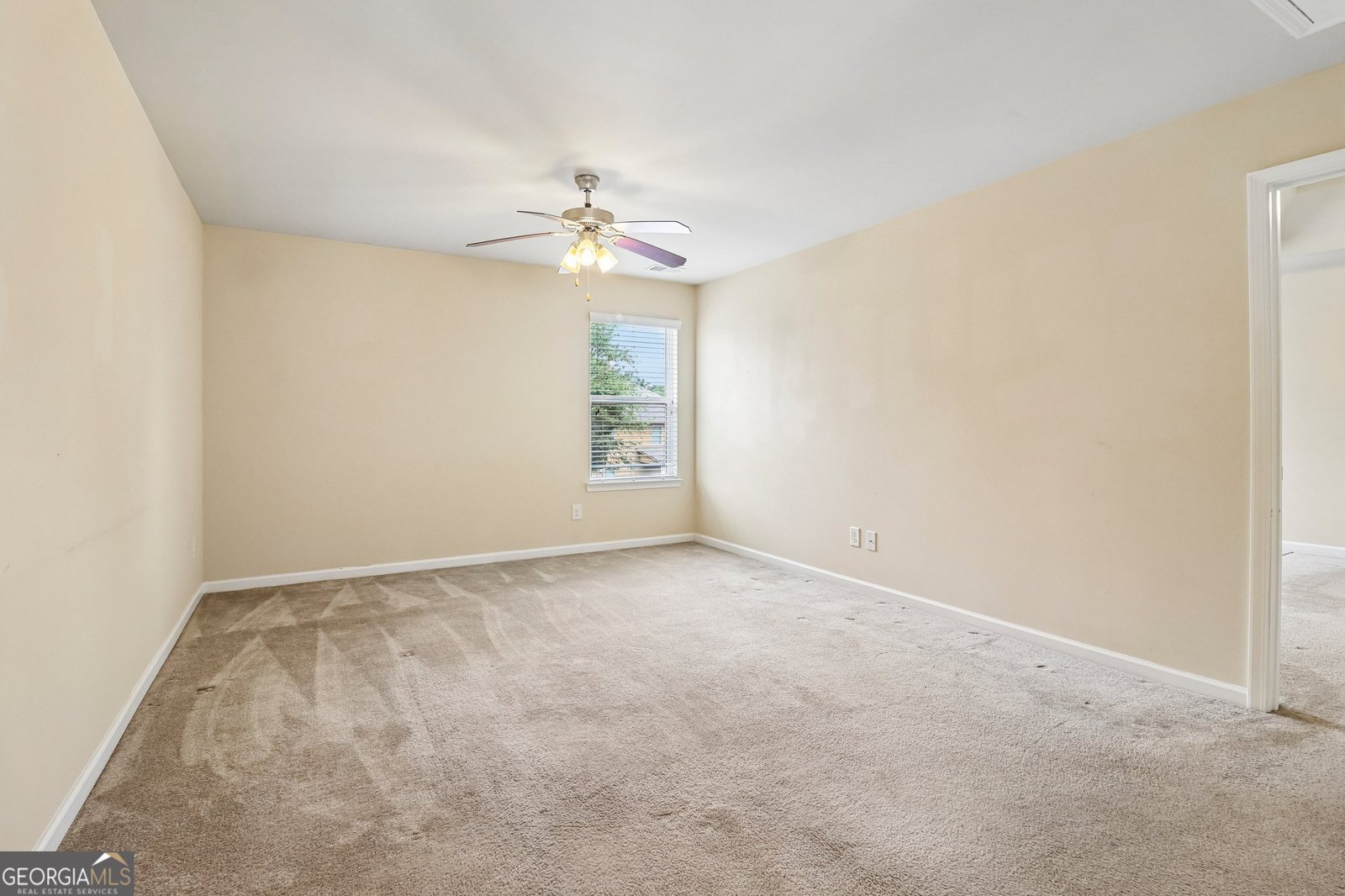 3103 Fonseca Pass Atlanta - Photo 24