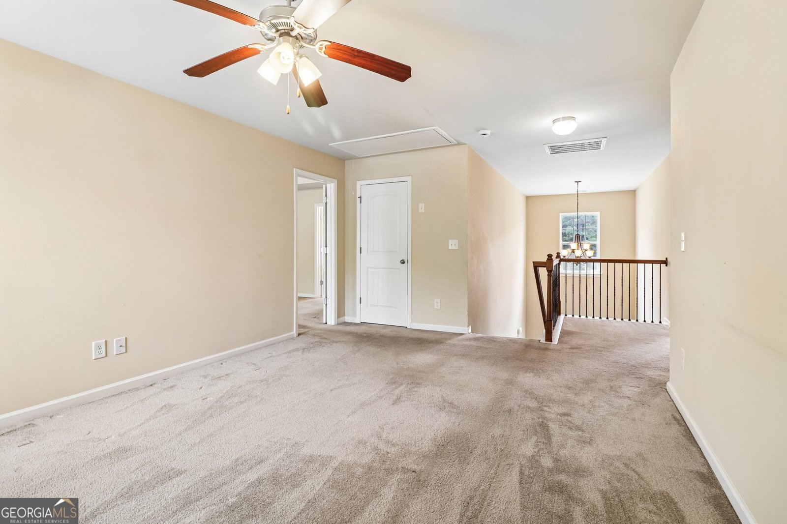 3103 Fonseca Pass Atlanta - Photo 25
