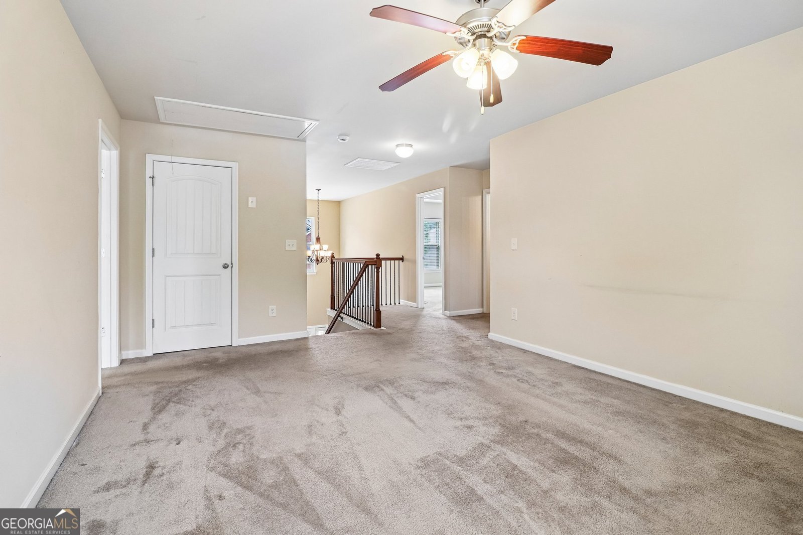 3103 Fonseca Pass Atlanta - Photo 26