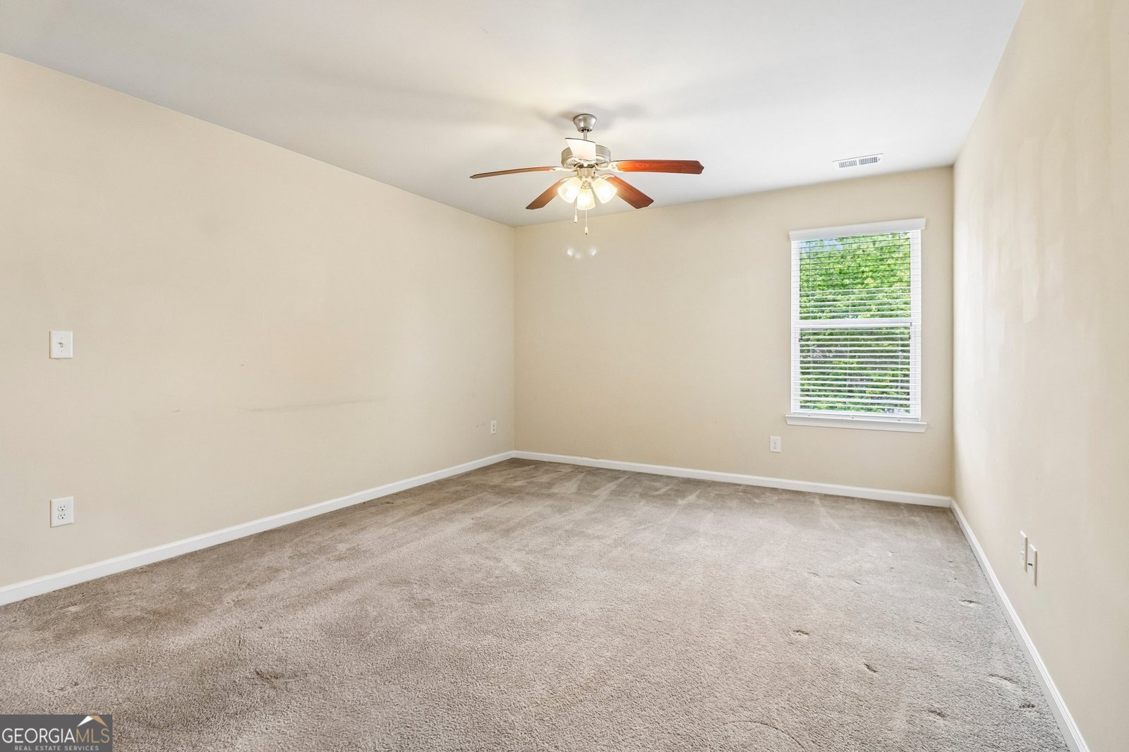 3103 Fonseca Pass Atlanta - Photo 27