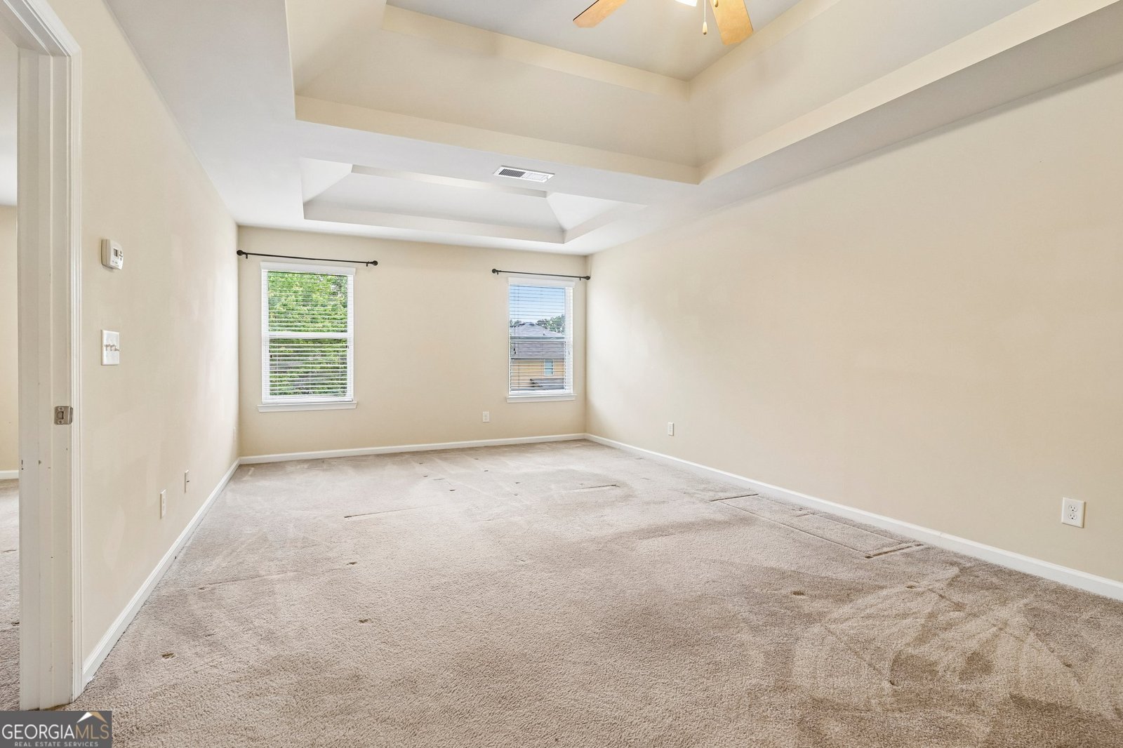 3103 Fonseca Pass Atlanta - Photo 28