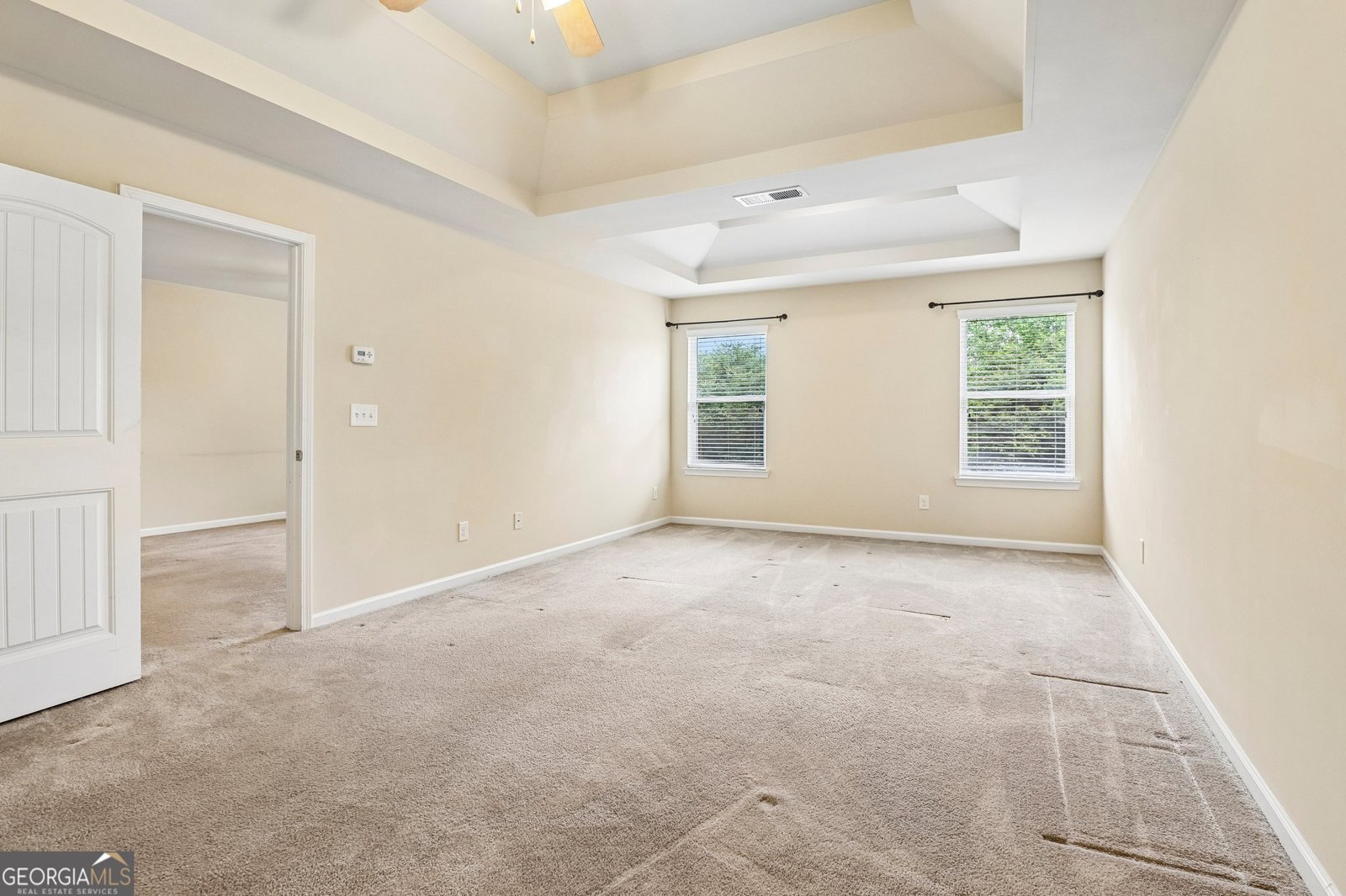 3103 Fonseca Pass Atlanta - Photo 29