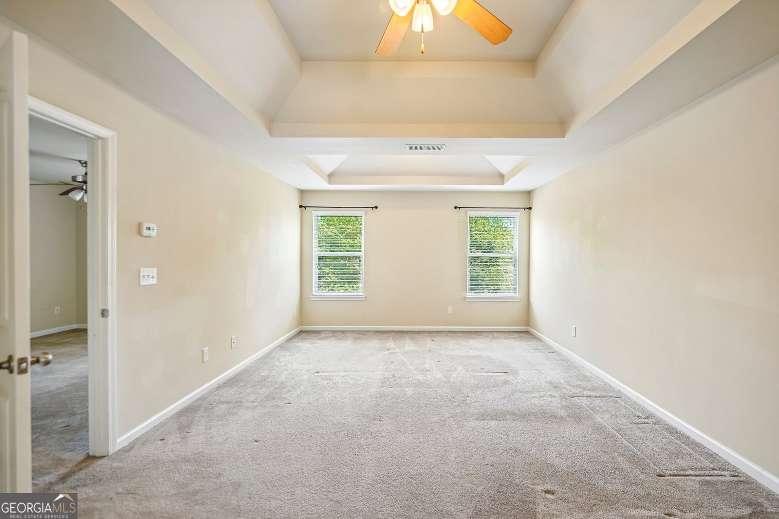 3103 Fonseca Pass Atlanta - Photo 30