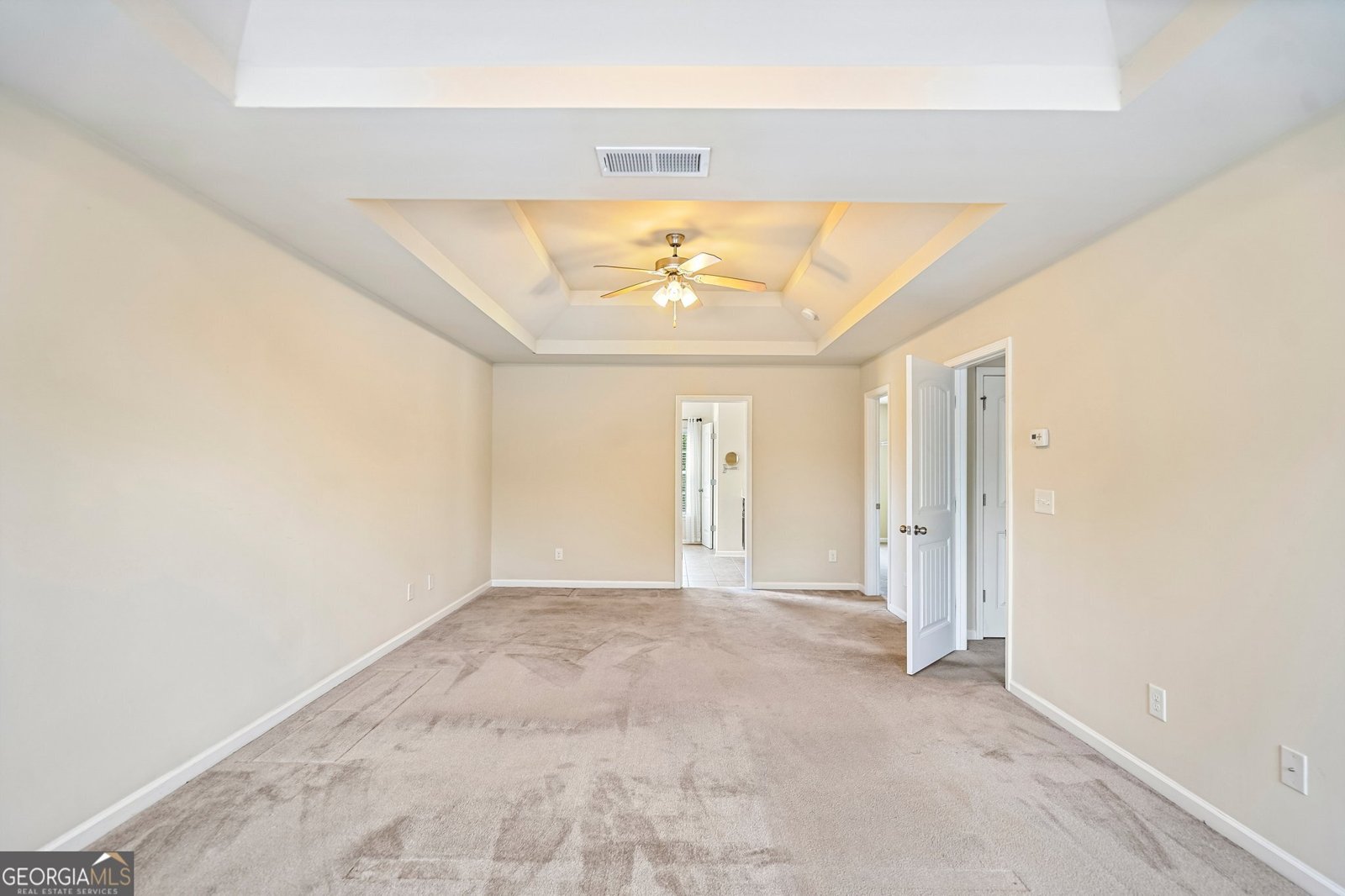 3103 Fonseca Pass Atlanta - Photo 31