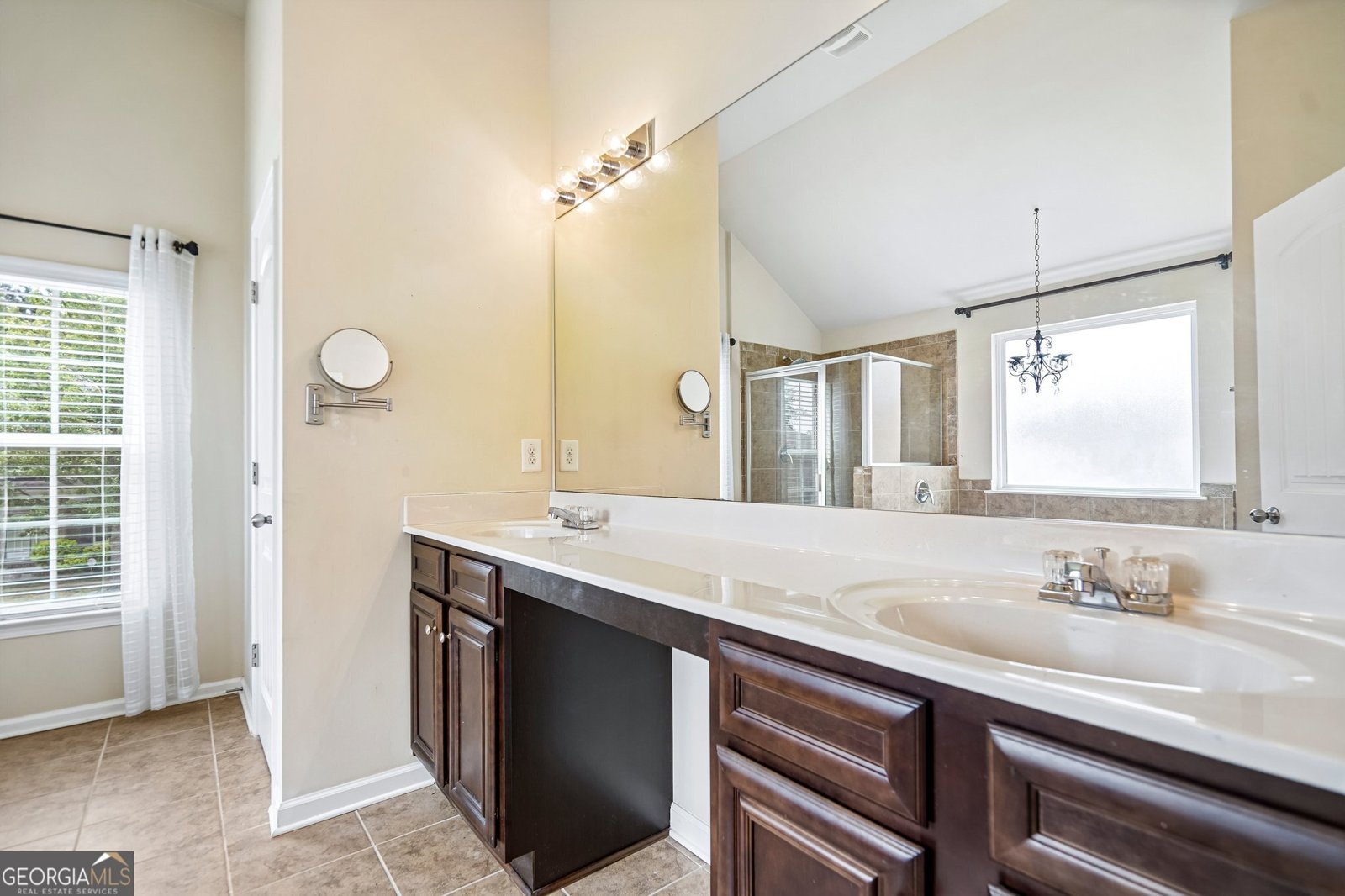 3103 Fonseca Pass Atlanta - Photo 32
